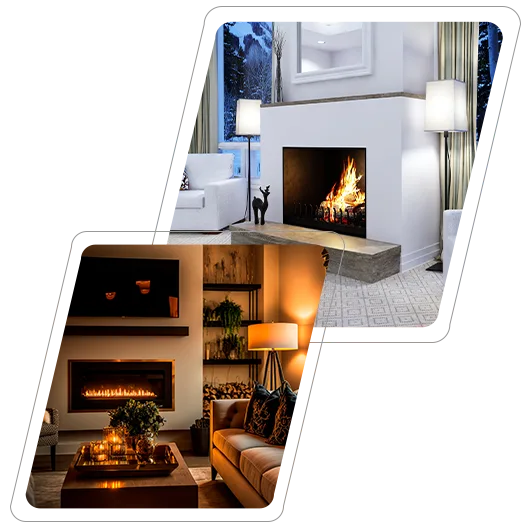 Remove Chimney Odor in Somerville, MA