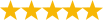 chimney cleaning and construction experts in Somerville, Massachusetts