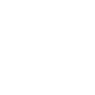 Reliable Chimney Flashing Installation in Somerville, MA