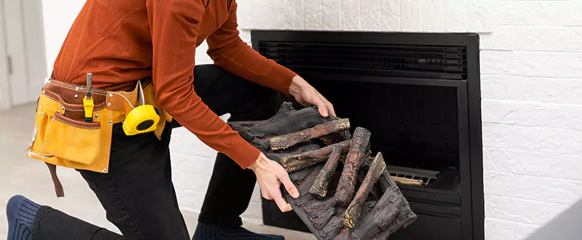 Chimney Creosote Cleaning Cost in Somerville, Massachusetts