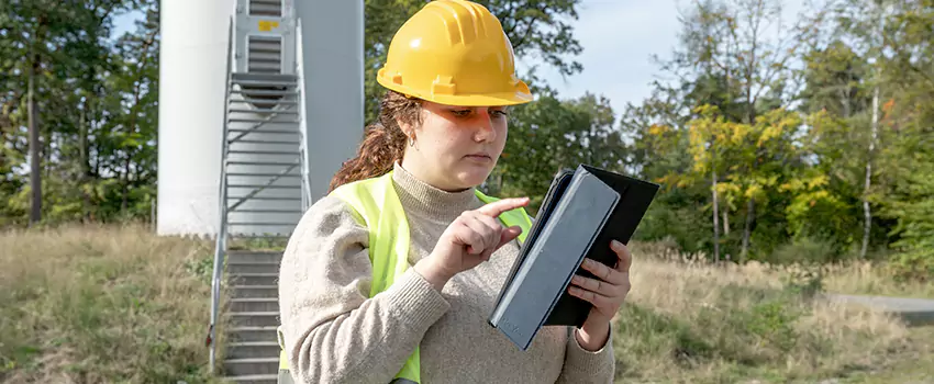 The Dangers Of Chimney Inspection Negligence in Somerville, MA