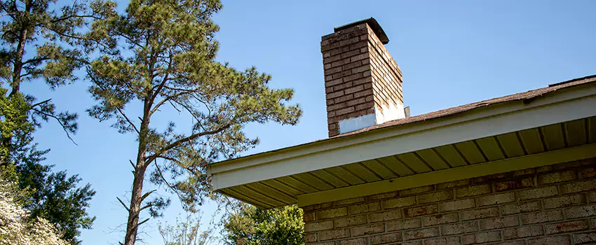 Budget-Friendly Chimney Masonry Service in Somerville, Massachusetts