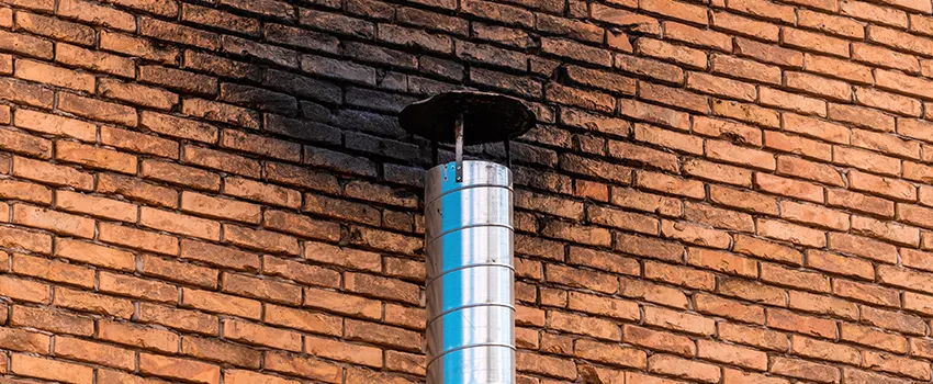 Diagnosing Commercial Chimney Problems in Somerville, MA