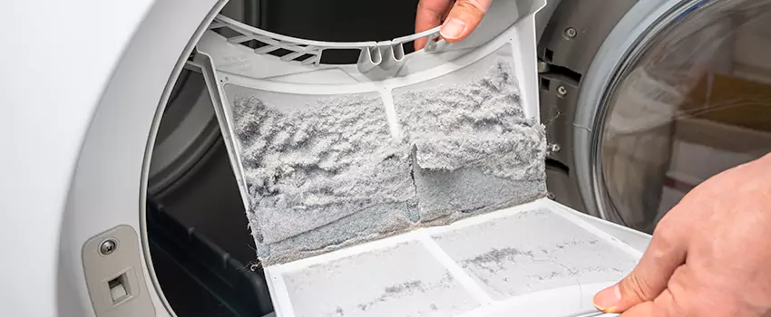 Best Dryer Lint Removal Company in Somerville, Massachusetts