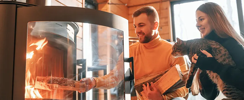 Fireplace Door Installation And Replacement Contractors in Somerville, MA