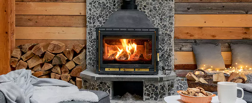 Fireplace Renovation Service in Somerville, MA