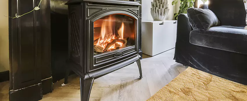 Cost of Hearthstone Stoves Fireplace Services in Somerville, Massachusetts
