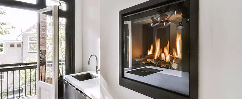 Heatilator Outdoor Fireplace Services in Somerville, Massachusetts