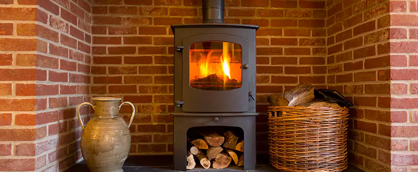 Specifications of Jøtul Fireplace and Inserts in Somerville, Massachusetts