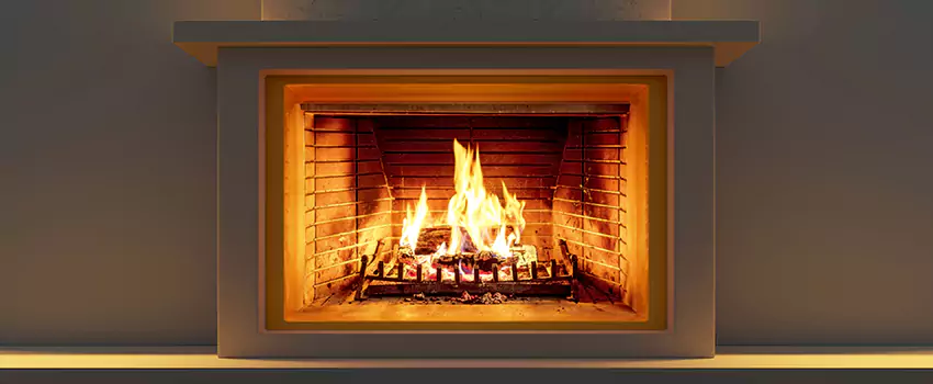 Majestic Campfire Gas Log Set Suppliers in Somerville, Massachusetts