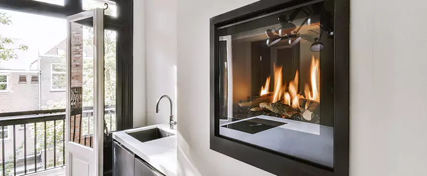 Cost of Monessen Hearth Fireplace Services in Somerville, MA