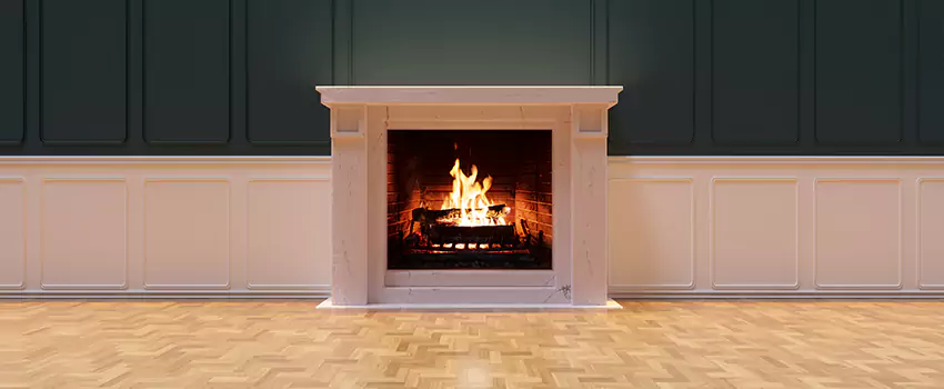 Napoleon Electric Fireplaces Inspection Service in Somerville, Massachusetts