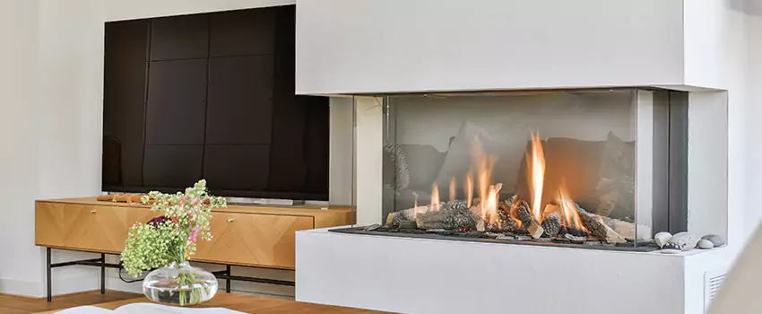 Ortal Wilderness Fireplace Repair and Maintenance in Somerville, Massachusetts