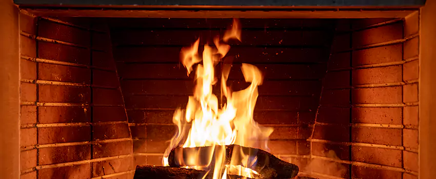 Soot Cleanup Services in Somerville, MA