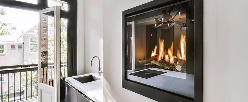 Ventless Gas Control Valve Repair and Replacement Services in Somerville, MA