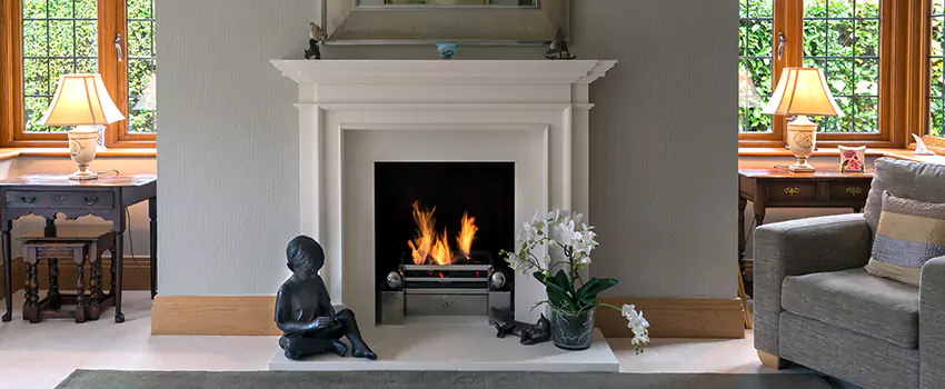 Astria Open-Hearth Wood Fireplaces Services in Somerville, MA