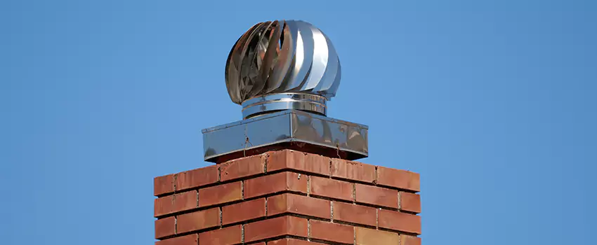 Chimney Flue Rebuild Services in Somerville, Massachusetts