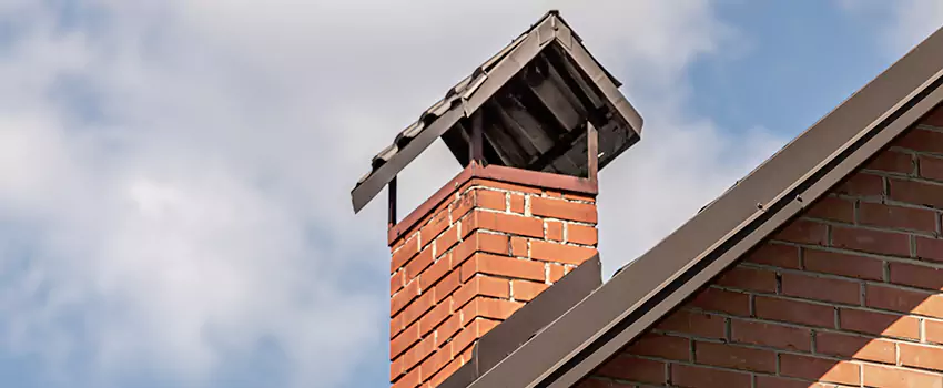 Chimney Saver Masonry Repair Contractor in Somerville, Massachusetts