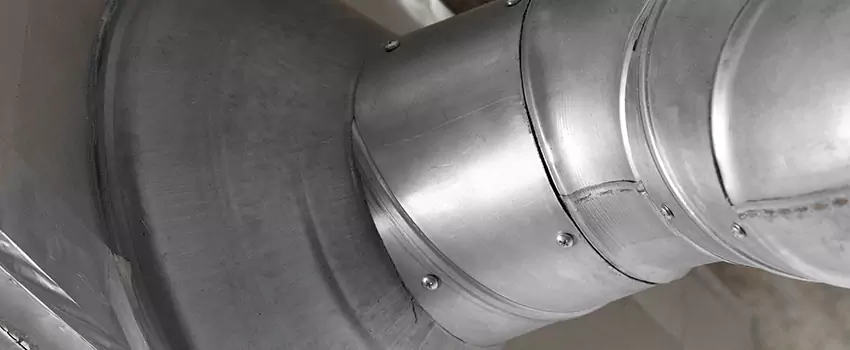 Best Dryer Vent Replacement Company in Somerville, MA