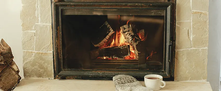 Fireplace Door Handle Replacements Services in Somerville, Massachusetts