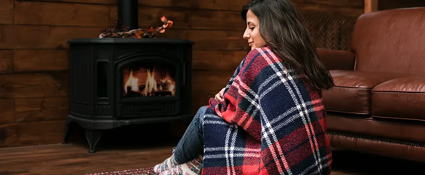 Fireplace Firebox Grate Replacement Services  in Somerville, Massachusetts