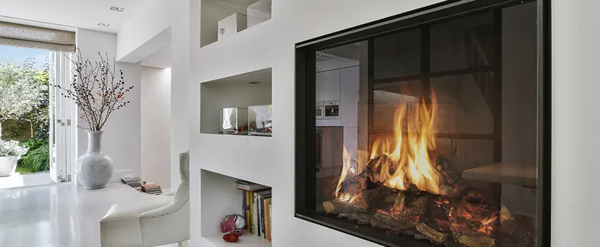 Fireplace Screen Installation And Replacement in Somerville, MA