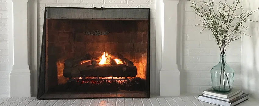 Cost-Effective Fireplace Mantel Inspection And Maintenance in Somerville, MA