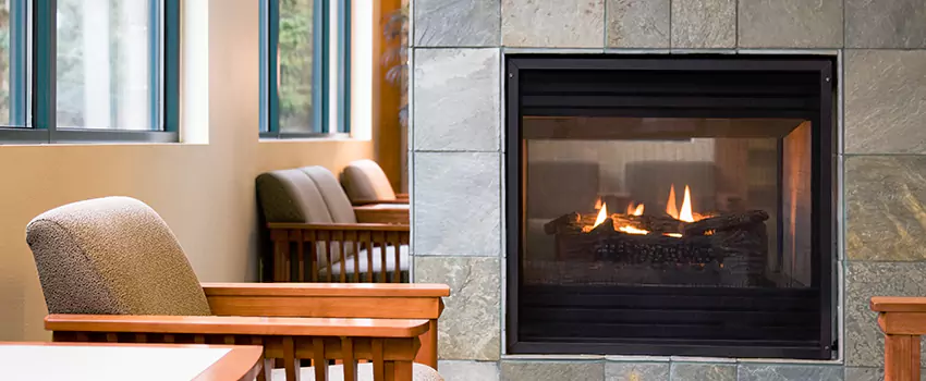 Osburn Fireplace Tempered Glass Hearth Pad Replacement in Somerville, Massachusetts