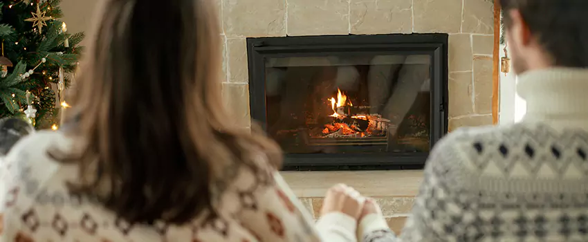 Ravelli Group Wood Fireplaces Replacement in Somerville, Massachusetts