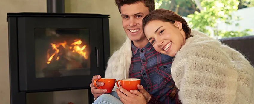 Regency Traditional Fireplace Products Maintenance and Repair in Somerville, Massachusetts