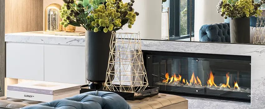 Professional Town & Country Luxury Fireplace Maintenance Experts in Somerville, Massachusetts