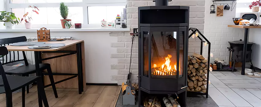 Cost of Vermont Castings Fireplace Services in Somerville, MA