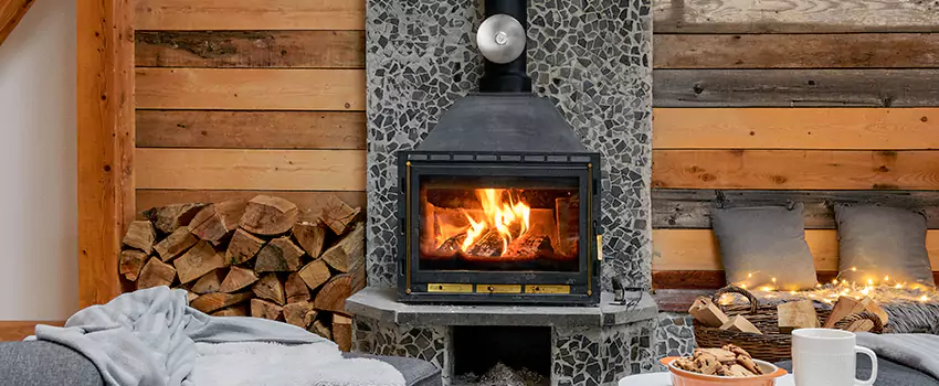 Affordable Wood Fireplace Fixing Solutions in Somerville, Massachusetts