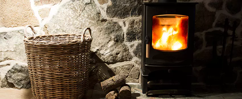 Wood Stove Fire Bricks Cleaning Services in Somerville, Massachusetts