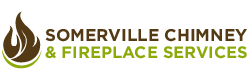 Fireplace And Chimney Services in Somerville